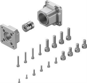Festo EAMM-A-D32-40A Axial kit Turkey