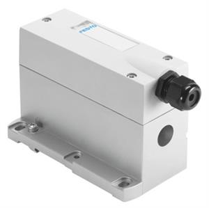 Festo VABE-S6-1LT-C-M1-S37 Multi-pin node Turkey
