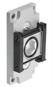 Festo MS4-A-IPM-80 Branching module