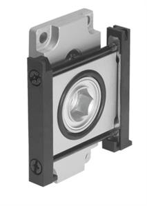Festo MS6-A-IPM-80 Branching module Turkey