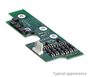 Infineon MA401E12 Turkey