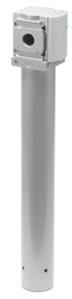 Festo MS6-LDM1-1/2-P40 Membrane air dryer