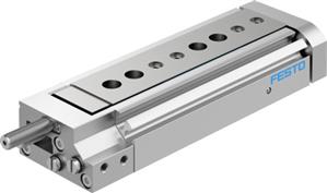Festo DGSL-6-40-PA Mini slide Turkey