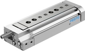 Festo DGSL-6-40-P1A Mini slide Turkey