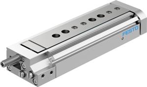 Festo DGSL-6-50-P1A Mini slide Turkey