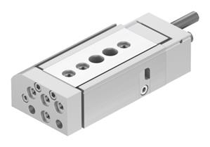 Festo DGSL-8-10-P1A Mini slide Turkey