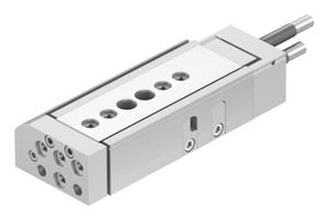 Festo DGSL-8-30-Y3A Mini slide Turkey
