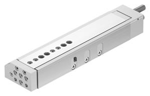 Festo DGSL-10-100-P1A Mini slide Turkey