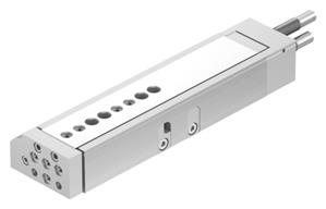 Festo DGSL-10-80-Y3A Mini slide Turkey