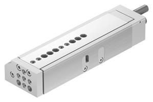 Festo DGSL-12-80-PA Mini slide Turkey