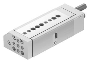 Festo DGSL-12-40-P1A Mini slide Turkey