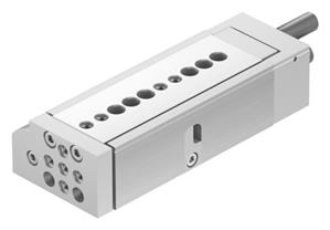 Festo DGSL-12-50-P1A Mini slide Turkey