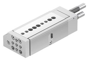 Festo DGSL-12-40-Y3A Mini slide Turkey