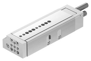 Festo DGSL-16-80-P1A Mini slide Turkey