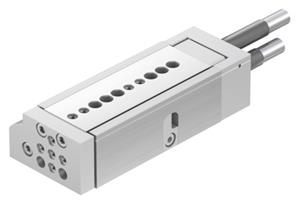 Festo DGSL-16-40-Y3A Mini slide Turkey
