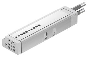 Festo DGSL-16-100-Y3A Mini slide Turkey