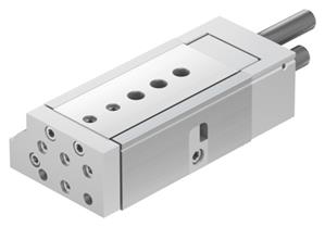 Festo DGSL-20-40-PA Mini slide Turkey