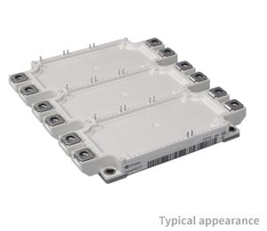 Infineon FS225R17KE4 1700 V, 225 A sixpack IGBT module Turkey