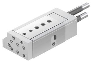 Festo DGSL-20-30-Y3A Mini slide Turkey