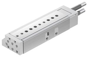 Festo DGSL-20-100-Y3A Mini slide Turkey