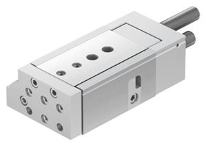 Festo DGSL-25-20-PA Mini slide Turkey