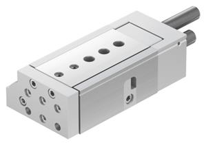 Festo DGSL-25-30-P1A Mini slide Turkey