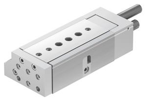 Festo DGSL-25-50-P1A Mini slide Turkey