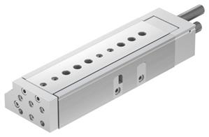 Festo DGSL-25-100-P1A Mini slide Turkey