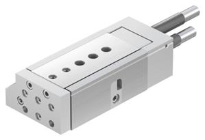 Festo DGSL-25-40-Y3A Mini slide Turkey
