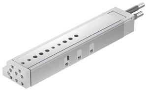 Festo DGSL-25-200-Y3A Mini slide Turkey