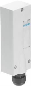 Festo NECV-S1W37 Hood