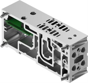 Festo VABV-S4-2HS-G18-2T1 Manifold sub-base Turkey