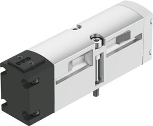 Festo VSVA-B-M52-A-A1-P1 Basic valve Turkey