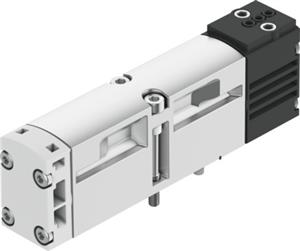Festo VSVA-B-M52-M-A2-P1 Basic valve Turkey