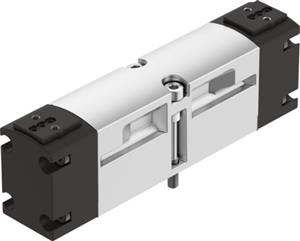 Festo VSVA-B-P53E-A1-P1 Basic valve Turkey