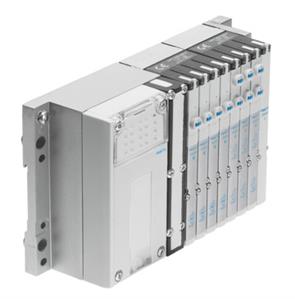 Festo VMPA-CPI-EPL-G Electrical interface Turkey