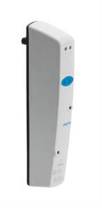 Festo CDVI5.0-MT2H-1X3GLS-EXT Solenoid valve