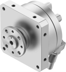 Festo DSM-12-270-CC-FW-A-B Semi-rotary drive Turkey