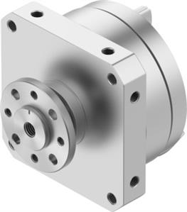 Festo DSM-32-270-P-FW-A-B Semi-rotary drive Turkey