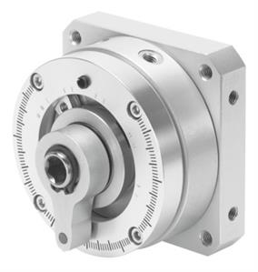 Festo DSM-32-270-A-B Semi-rotary drive Turkey