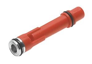 Festo VN-10-L Vacuum generator cartridge Turkey