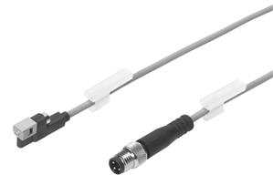Festo SMT-8G-PS-24V-E-0,3Q-M8D Proximity sensor Turkey
