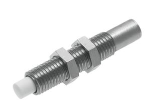 Festo DYSC-5-5-Y1F Shock absorber