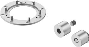 Festo DADM-CK-140-8 Indexing conversion kit Turkey