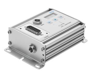 Festo SPC11-MTS-AIF-2 End position controller Turkey
