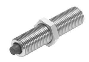 Festo DYEF-M4-Y1F Shock absorber Turkey