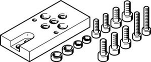 Festo HMSV-52 Adapter kit Turkey