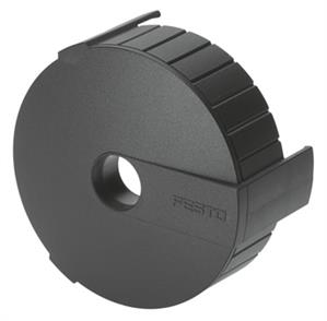 Festo AKM-40 Cover cap
