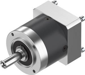 Festo EMGA-60-P-G3-SST-57 Gear unit