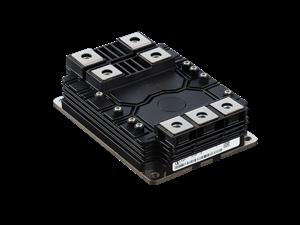 Infineon FF1800XTR17T2P5 1700 V, 1800 A dual IGBT module